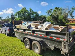 Best Commercial Junk Removal  in Delano, MN